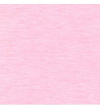 Linen Pink #1291